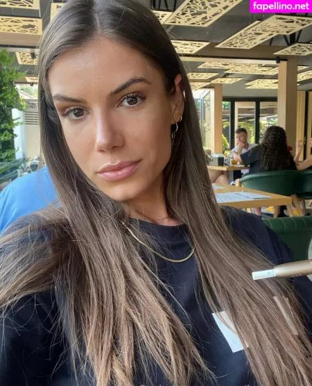 Julia Rush OnlyFans Thumbnail #FWHDiQ87D6