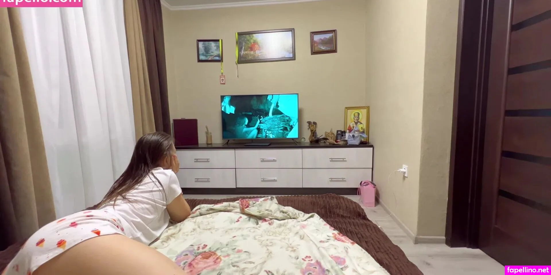 julias_adventure_vlog Nude Leaked OnlyFans Photo #iqaqbJ8PTu