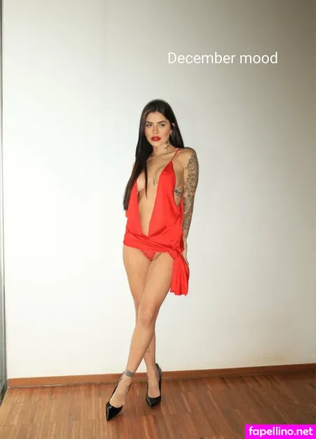Julia Sampaio 1 OnlyFans Thumbnail #0ADSzZ47DX