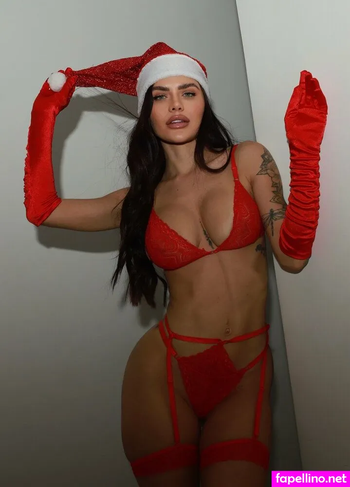 Julialsampaio Nude Leaked OnlyFans Photo #CyhsXUqAXY