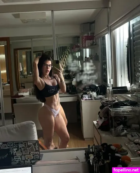 Julia Sampaio 1 OnlyFans Thumbnail #RjOBwMrXAr