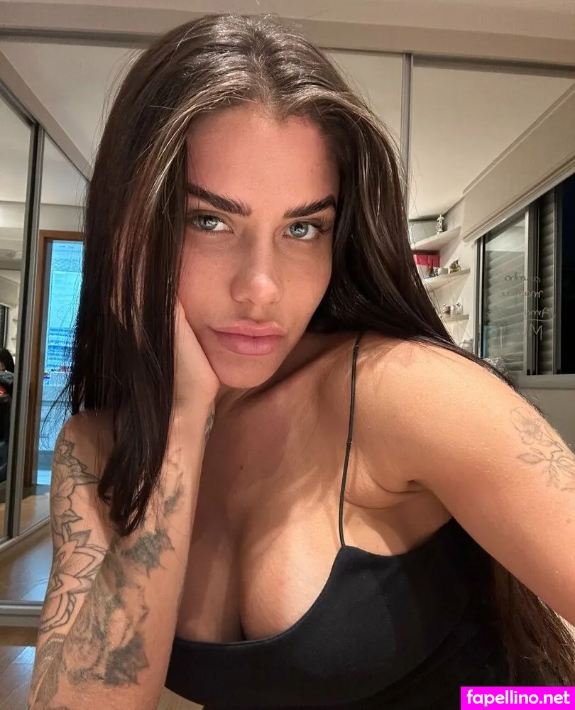 Julialsampaio Nude Leaked OnlyFans Photo #ns50f15IIc