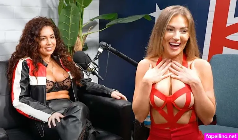 Julia Sandoval 7 OnlyFans Thumbnail #G4M40VvtnA