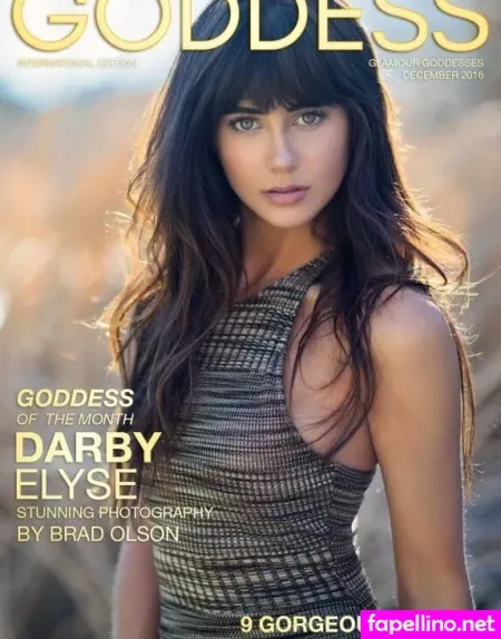 Julia Sandoval 7 OnlyFans Thumbnail #fIDejzoH8F