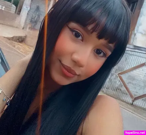 Julia Santos OnlyFans Thumbnail #IKwhvqHZ99