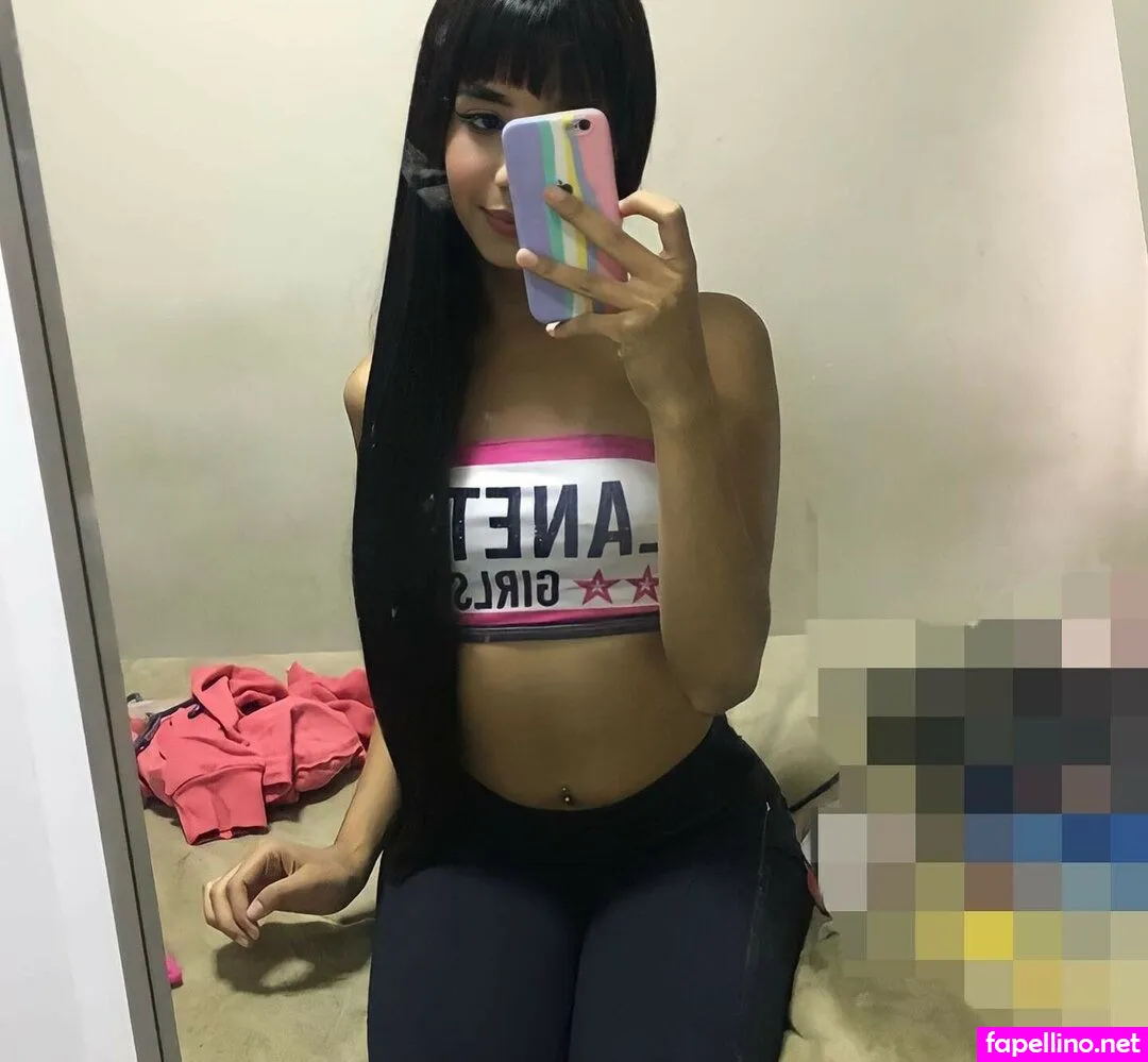 Juliacat10, julia.santos, ninfajuju Nude Leaked OnlyFans Photo #WiCenJ425E