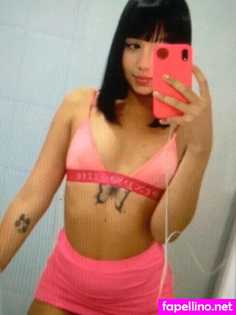 Juliacat10, julia.santos, ninfajuju Nude Leaked OnlyFans Photo #sM8r9BowFb