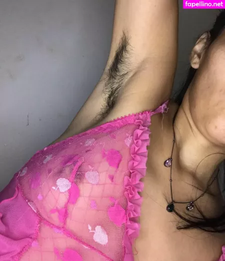 Julia Satto OnlyFans Thumbnail #jhs8aINPWL