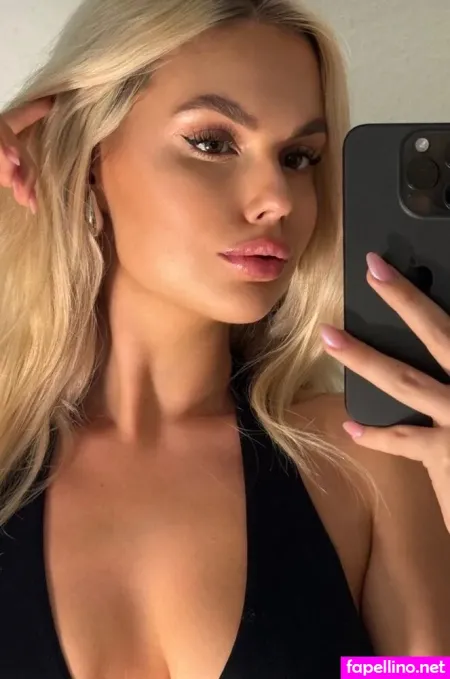 Julia Sbd OnlyFans Thumbnail #YrlnFgTjM7