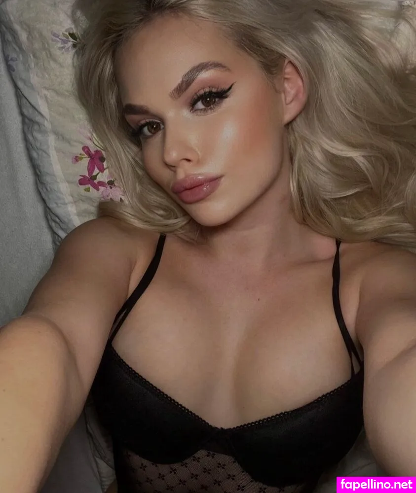 julia.sbd Nude Leaked OnlyFans Photo #bIHwdq2rKq