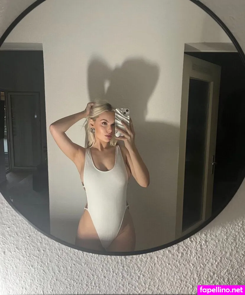 julia.sbd Nude Leaked OnlyFans Photo #s6hvqvAIMY