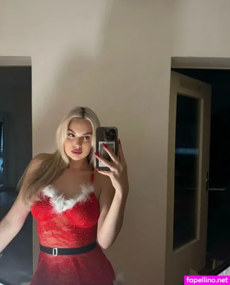 Julia Sbd OnlyFans Thumbnail #sJND8iT9sR