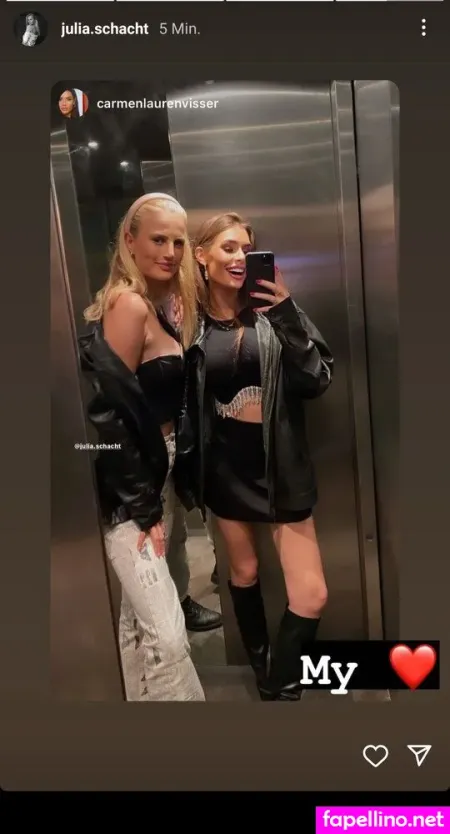 Julia Schacht OnlyFans Thumbnail #1r57reF6H7