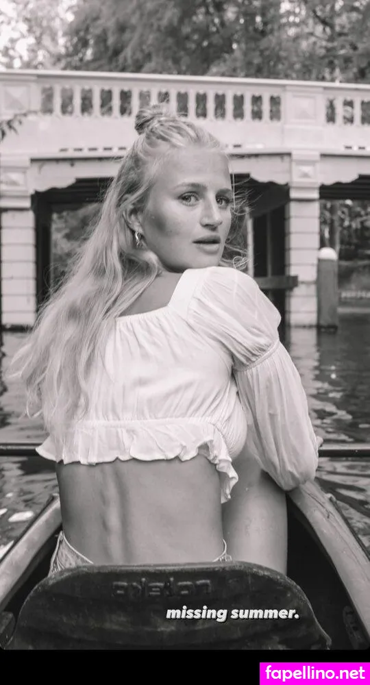 Julia Schacht Nude Leaked OnlyFans Photo #UPHOILrYHO