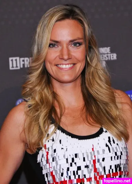 Julia Scharf OnlyFans Thumbnail #NJ5mvCtKgL