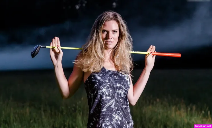 Julia Scharf OnlyFans Thumbnail #PErUWVyygK
