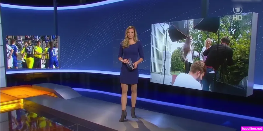 Julia Scharf OnlyFans Thumbnail #hfrsaDodZh