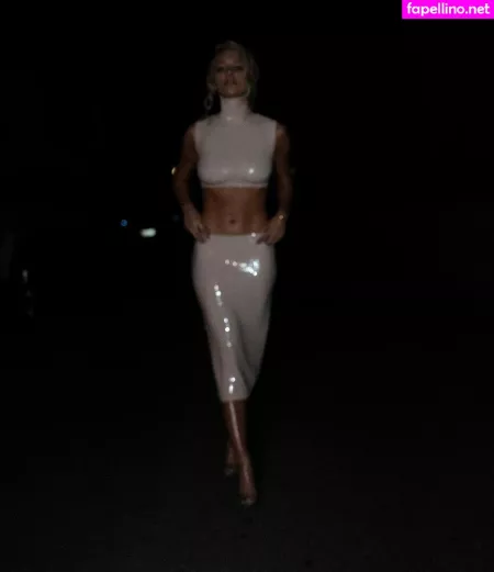 Julia Schlaepfer OnlyFans Thumbnail #ai1cdioABH