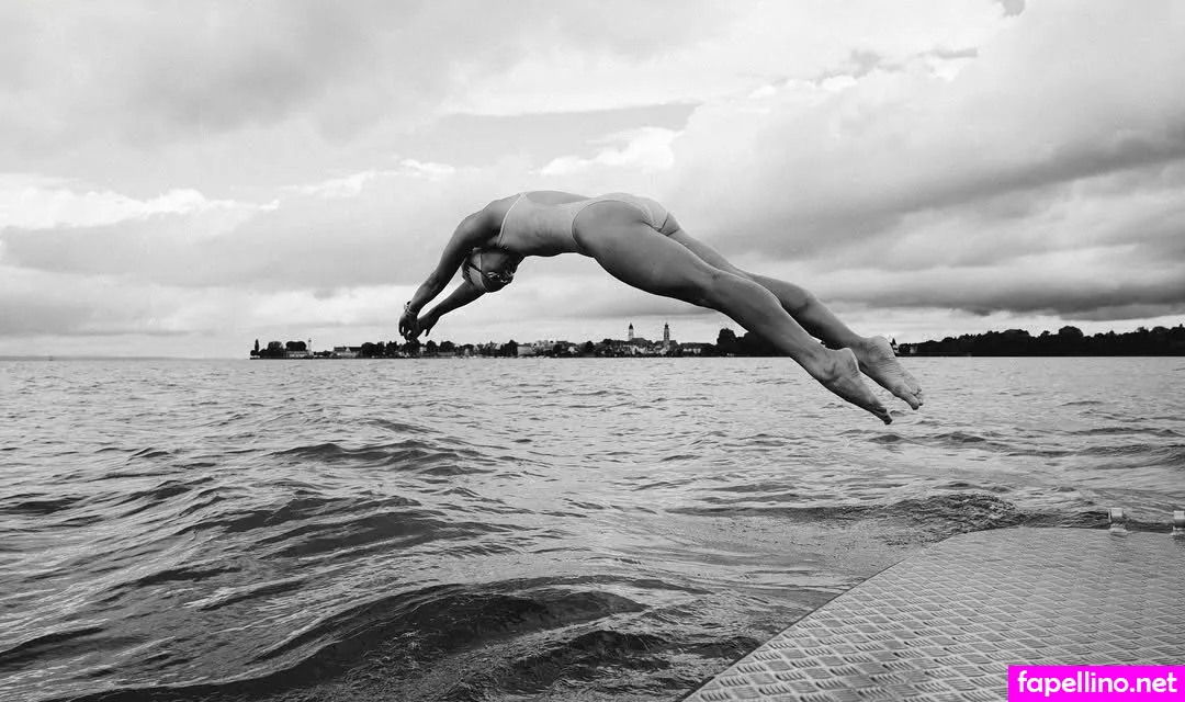 juliaalinaschlr Nude Leaked OnlyFans Photo #5E8oCSaibr