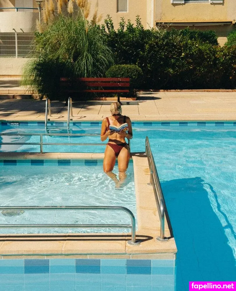 juliaalinaschlr Nude Leaked OnlyFans Photo #W7q2UwzTt2