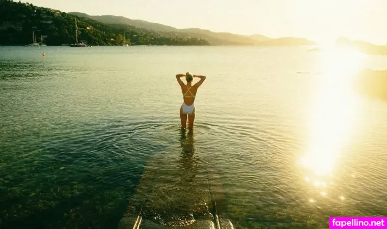 Julia Schuler OnlyFans Thumbnail #wYgkbxI3Kl