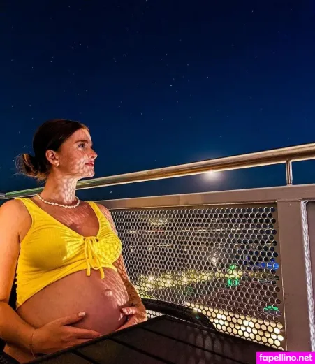 Julia Schulze OnlyFans Thumbnail #EiODXfpGQ9