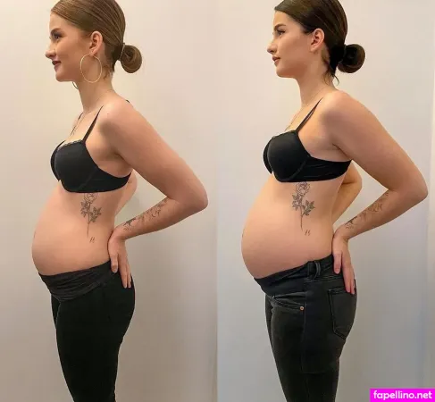 Julia Schulze OnlyFans Thumbnail #NSmQCiH9Pf