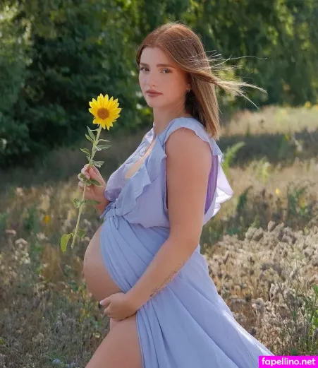 Julia Schulze Main Profile Photo