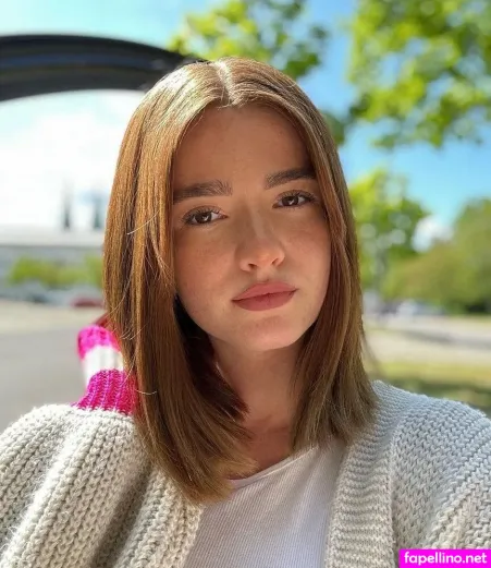 Julia Schulze OnlyFans Thumbnail #SGtqasHjHP