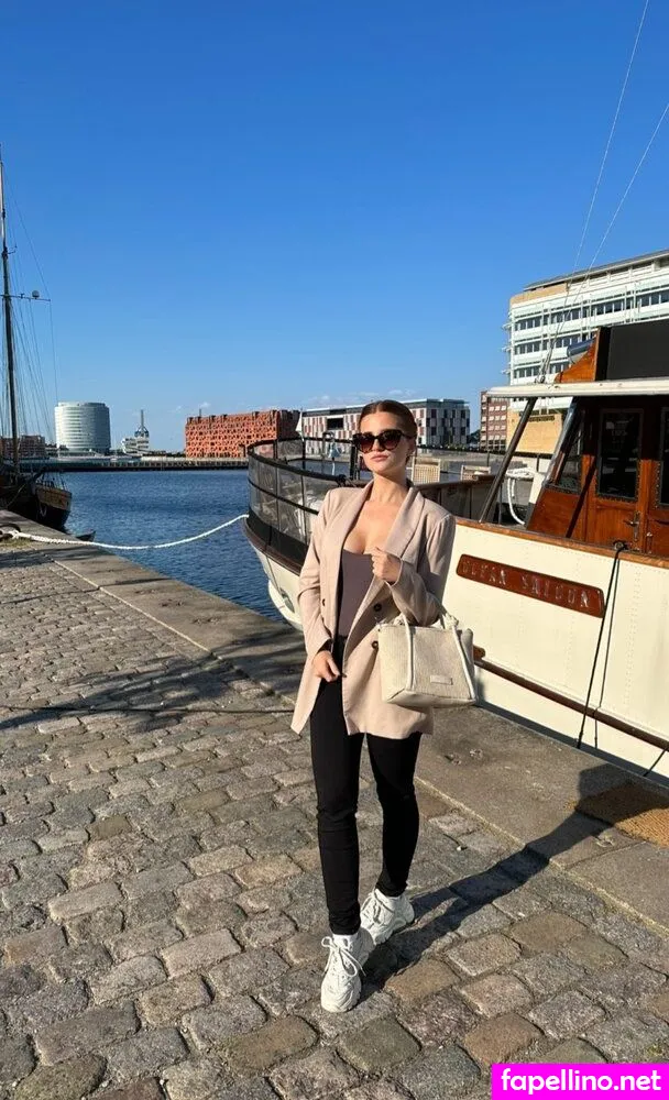 julia.schulze_official Nude Leaked OnlyFans Photo #YVjPiU4LFA