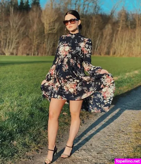 Julia Schulze OnlyFans Thumbnail #ZWHjmxgpTt