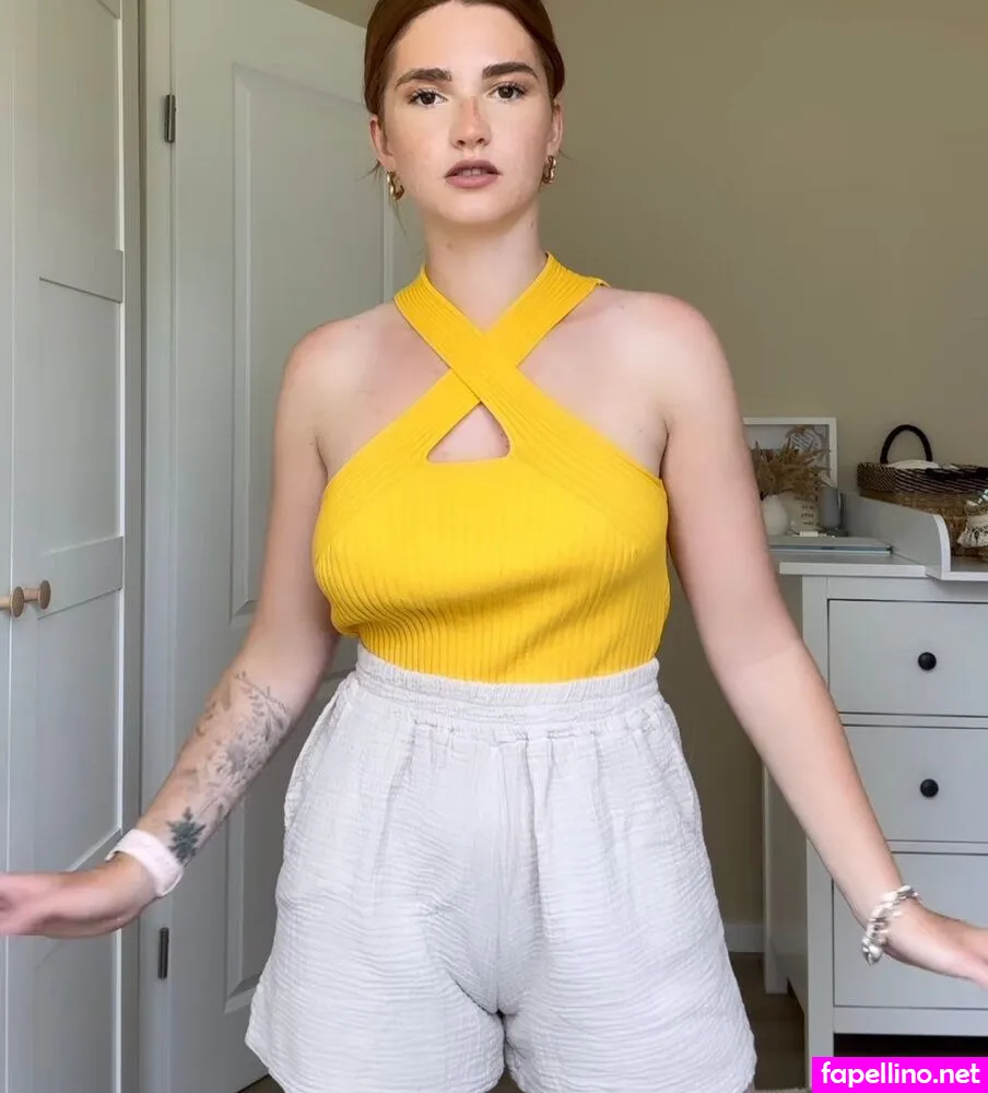 julia.schulze_official Nude Leaked OnlyFans Photo #aLaAqoqDAT