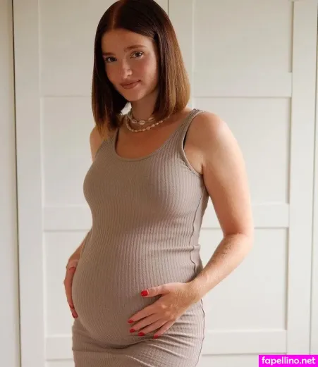 Julia Schulze OnlyFans Thumbnail #aw6B7qRLIk