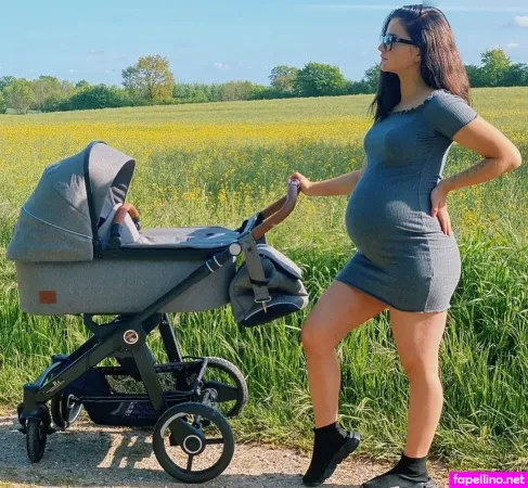 Julia Schulze OnlyFans Thumbnail #kzpbxqAyoY