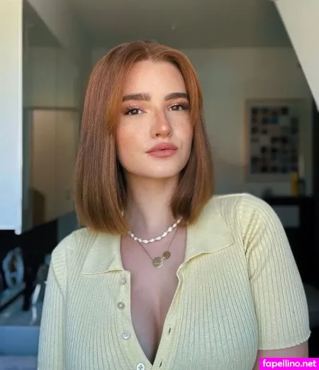 Julia Schulze OnlyFans Thumbnail #pYceTyojYa