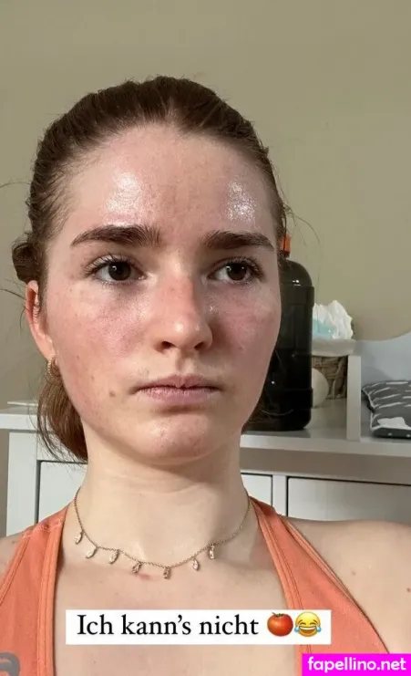 Julia Schulze OnlyFans Thumbnail #qBFsvJ9HCP