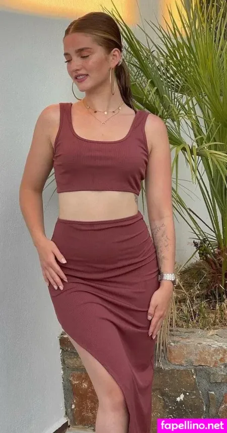 Julia Schulze OnlyFans Thumbnail #qYcHnyXaJt