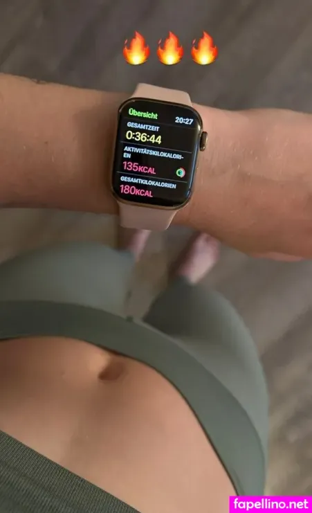 Julia Schulze OnlyFans Thumbnail #wgPi35xsqH