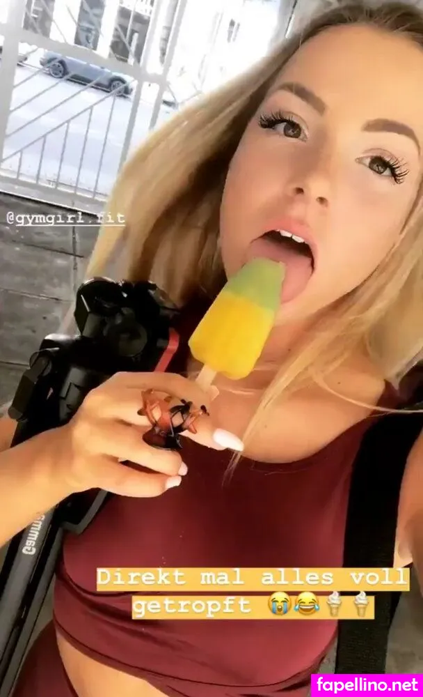juliaschwab Nude Leaked OnlyFans Photo #JXGs8QckfL