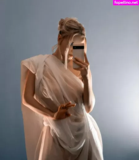 Julia Shevchenko OnlyFans Thumbnail #yFDfs4gMoE