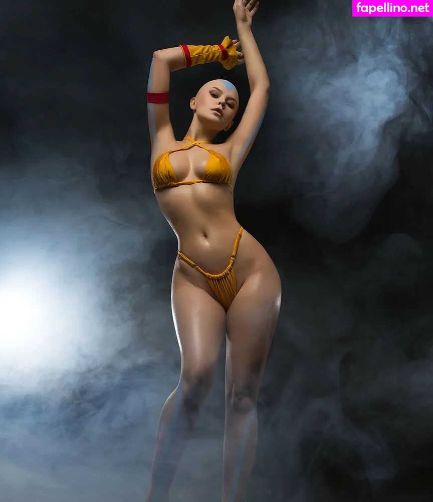 asami_gate, asamigate, u191828983 Nude Leaked OnlyFans Photo #xtJFUtUtKh