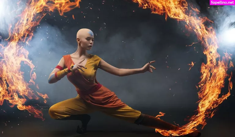 Julia Shuenkova OnlyFans Thumbnail #yfIQ7H5XSK