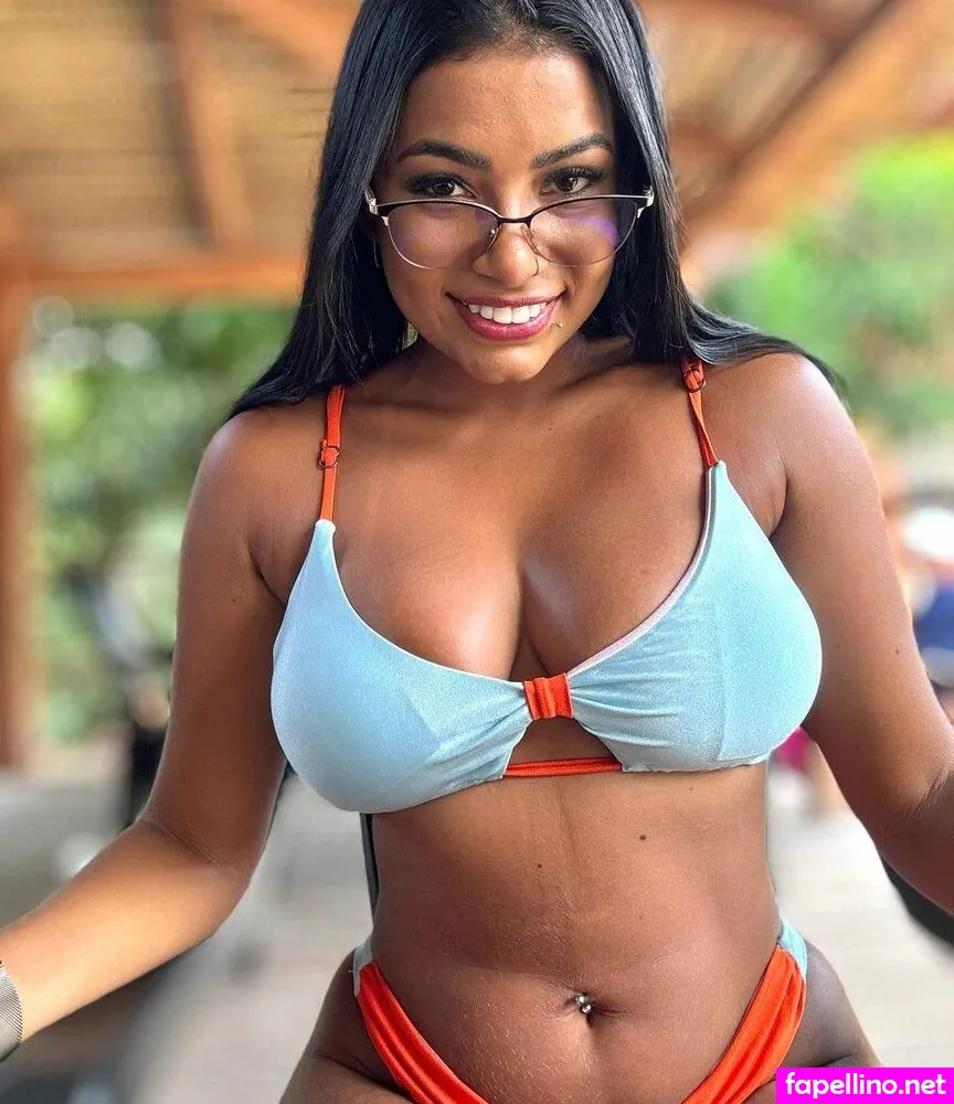 ju_ba28, juliasilva8139 Nude Leaked OnlyFans Photo #wQxpWMar3w