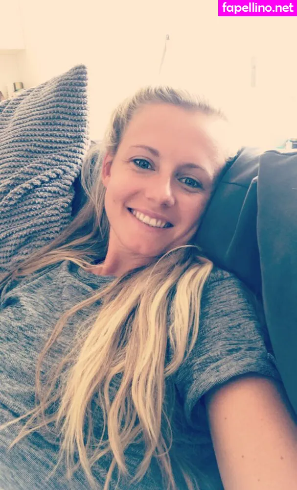 simicjulia Nude Leaked OnlyFans Photo #COiseRNabK