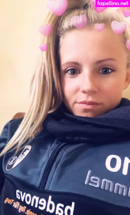 Julia Simic OnlyFans Thumbnail #Fz0891203h