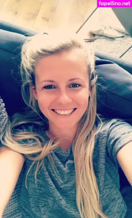 Julia Simic OnlyFans Thumbnail #PsucbUZzqm