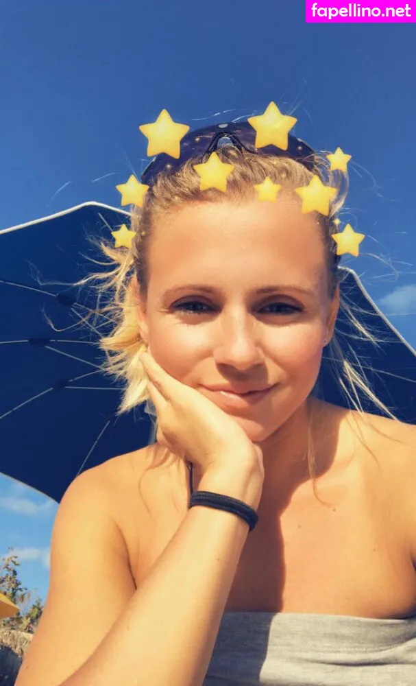 simicjulia Nude Leaked OnlyFans Photo #VTSrbCrctB
