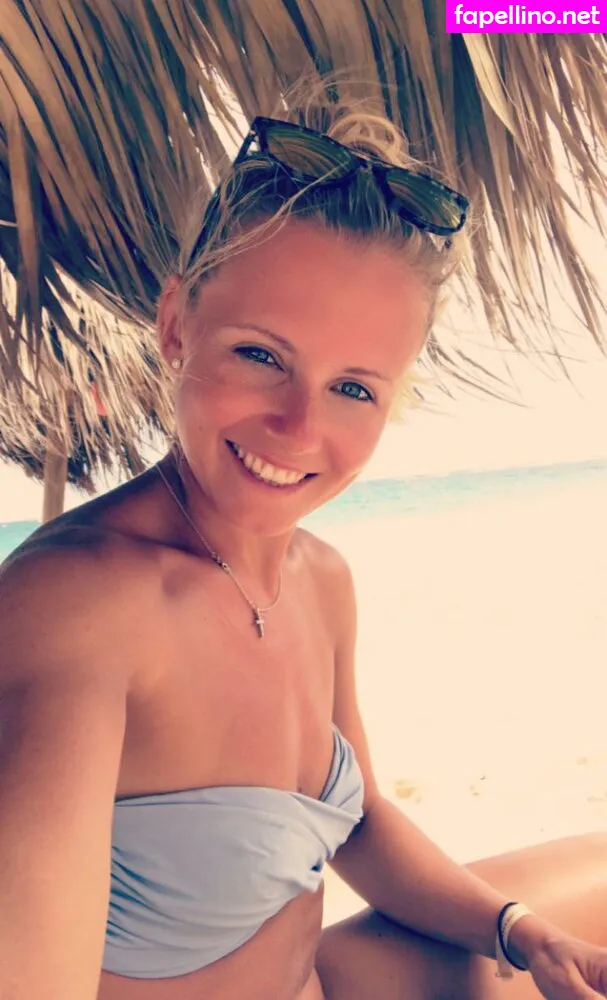 simicjulia Nude Leaked OnlyFans Photo #XcJ5P4yYVT