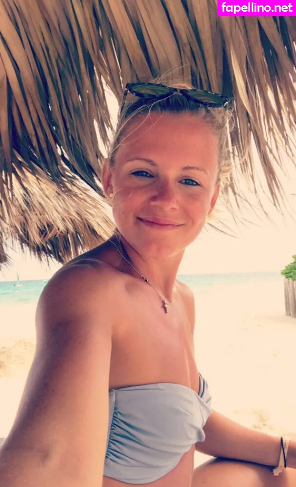 simicjulia Nude Leaked OnlyFans Photo #bedOsvgtsJ