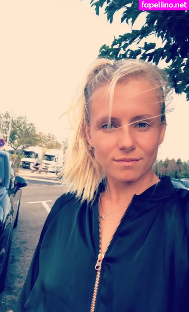 simicjulia Nude Leaked OnlyFans Photo #eOSb4wOrfN